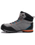 Elbrus Туристически Condis Mid Wp Сив - Pepit.bg