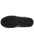 Elbrus Туристически Condis Mid Wp Сив - Pepit.bg