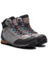 Elbrus Туристически Condis Mid Wp Сив - Pepit.bg