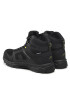 Elbrus Туристически Edgero Mid Wp Черен - Pepit.bg