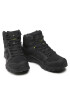 Elbrus Туристически Edgero Mid Wp Черен - Pepit.bg