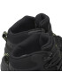 Elbrus Туристически Edgero Mid Wp Черен - Pepit.bg