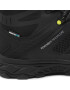 Elbrus Туристически Edgero Mid Wp Черен - Pepit.bg