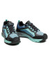 Elbrus Туристически Embawa Low Wp Wo's Тъмносин - Pepit.bg