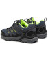 Elbrus Туристически Euberen Low Wp Сив - Pepit.bg