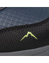 Elbrus Туристически Euberen Low Wp Сив - Pepit.bg