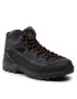 Elbrus Туристически Nidey Mid Wp Сив - Pepit.bg