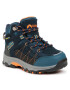 Elbrus Туристически Penaz Mid Wp Jr Тъмносин - Pepit.bg