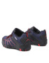 Elbrus Туристически Rimley Wp Тъмносин - Pepit.bg