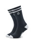 Element Чорапи дълги мъжки Clearsight Socks ELYAA00145 Черен - Pepit.bg