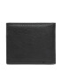 Element Голям мъжки портфейл Daily Wallet ELYAA00136 Тъмносин - Pepit.bg