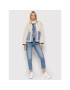 Element Преходно яке Augusta Z3WAA5 Бежов Relaxed Fit - Pepit.bg