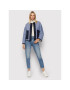 Element Преходно яке Augusta Z3WAA5 Бежов Relaxed Fit - Pepit.bg