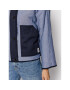 Element Преходно яке Augusta Z3WAA5 Бежов Relaxed Fit - Pepit.bg