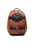 Element Раница Mohave Bpk W5BPB7 Кафяв - Pepit.bg