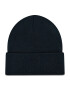 Element Шапка Dusk Beanie Z5BNB2 Тъмносин - Pepit.bg