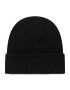 Element Шапка Dusk Beanie Z5BNB23732 Черен - Pepit.bg