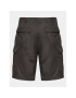 Element Шорти от плат Legion Cargo ELYWS00103 Черен Regular Fit - Pepit.bg