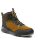 Element Сникърси Donnelly Elite F6DOE1 Кафяв - Pepit.bg