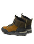 Element Сникърси Donnelly Elite F6DOE1 Кафяв - Pepit.bg