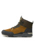 Element Сникърси Donnelly Elite F6DOE1 Кафяв - Pepit.bg