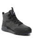 Element Сникърси Donnelly Elite F6DOE1 Сив - Pepit.bg