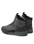 Element Сникърси Donnelly Elite F6DOE1 Сив - Pepit.bg