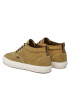 Element Сникърси Preston 2 ELYS300031 Кафяв - Pepit.bg