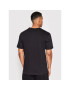 Element Тишърт Basic Pocket Label Z1SSI1 Черен Regular Fit - Pepit.bg