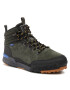 Element Туристически oбувки Donnelly Elite ELYS300035 Каки - Pepit.bg