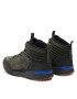 Element Туристически oбувки Donnelly Elite ELYS300035 Каки - Pepit.bg