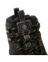 Element Туристически oбувки Donnelly Elite ELYS300035 Каки - Pepit.bg