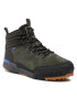 Element Туристически oбувки Donnelly Elite ELYS300035 Каки - Pepit.bg