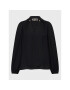 Elisabetta Franchi Блуза CA-002-26E2-V320 Черен Regular Fit - Pepit.bg