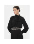 Elisabetta Franchi Блуза CA-011-37E2-V380 Черен Regular Fit - Pepit.bg