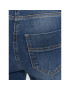Elisabetta Franchi Дънки PJ-64S-26E2-V280 Син Slim Fit - Pepit.bg
