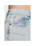 Elisabetta Franchi Дънки PJ-81I-31E2-V320 Син Slim Fit - Pepit.bg
