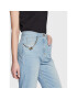 Elisabetta Franchi Дънки PJ-96D-31E2-V350 Син Regular Fit - Pepit.bg