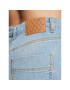 Elisabetta Franchi Дънки PJ-96D-31E2-V350 Син Regular Fit - Pepit.bg