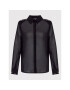 Elisabetta Franchi Риза CA-018-26E2-V330 Черен Regular Fit - Pepit.bg
