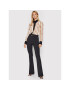 Elisabetta Franchi Риза CA--292-16E2-V320 Бежов Regular Fit - Pepit.bg