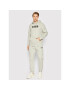 Ellesse Анцуг Mese SHM14365 Сив Regular Fit - Pepit.bg