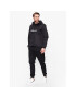 Ellesse Анорак Acea Oh SHR17782 Черен Regular Fit - Pepit.bg