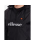 Ellesse Анорак Acea Oh SHR17782 Черен Regular Fit - Pepit.bg