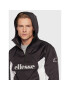 Ellesse Анорак Aceras SHK13435 Черен Regular Fit - Pepit.bg