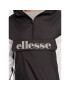 Ellesse Анорак Aceras SHK13435 Черен Regular Fit - Pepit.bg