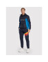 Ellesse Анорак Aceras SHK13435 Тъмносин Regular Fit - Pepit.bg