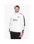 Ellesse Анорак Fuma SXR17852 Бял Regular Fit - Pepit.bg