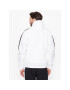 Ellesse Анорак Fuma SXR17852 Бял Regular Fit - Pepit.bg