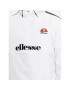 Ellesse Анорак Fuma SXR17852 Бял Regular Fit - Pepit.bg